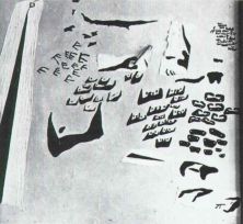 Haga click para ver la imagen ampliada 1928_24_fishermen in the sun 1928.jpg